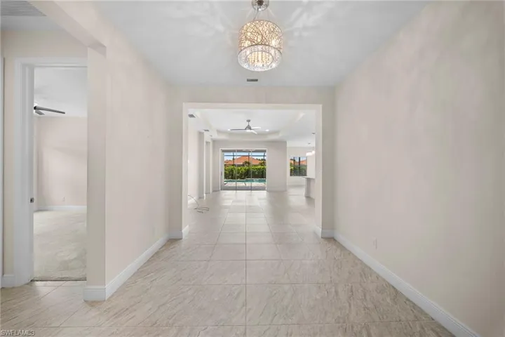 4633 Mystic Blue Way, Fort Myers, Florida 33966