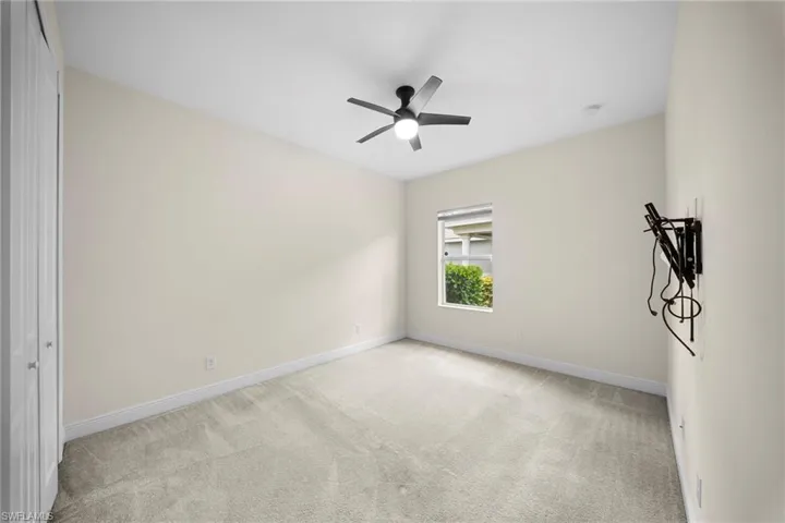 4633 Mystic Blue Way, Fort Myers, Florida 33966