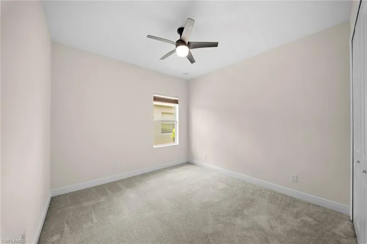 4633 Mystic Blue Way, Fort Myers, Florida 33966