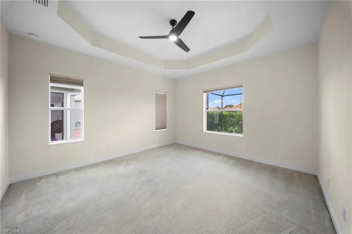 4633 Mystic Blue Way, Fort Myers, Florida 33966