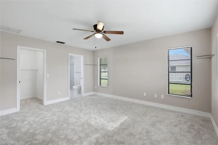 18155 Wood Dr, Fort Myers, Florida 33967