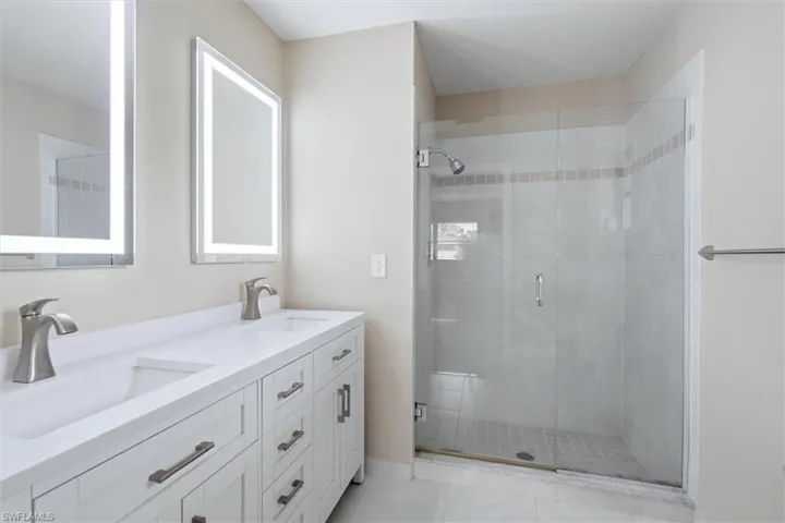 18155 Wood Dr, Fort Myers, Florida 33967