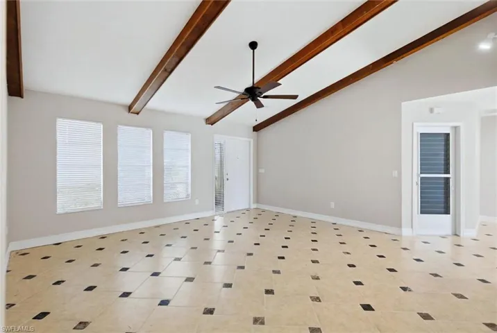18155 Wood Dr, Fort Myers, Florida 33967