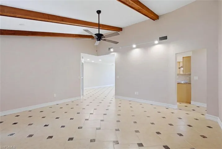 18155 Wood Dr, Fort Myers, Florida 33967
