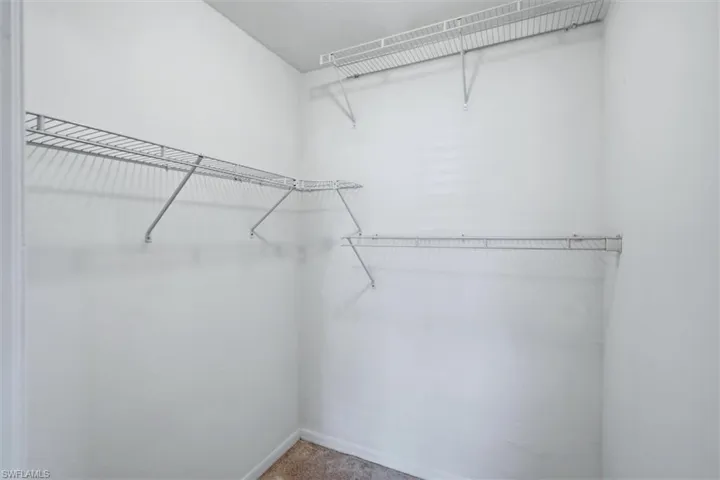18155 Wood Dr, Fort Myers, Florida 33967