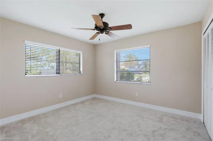 18155 Wood Dr, Fort Myers, Florida 33967