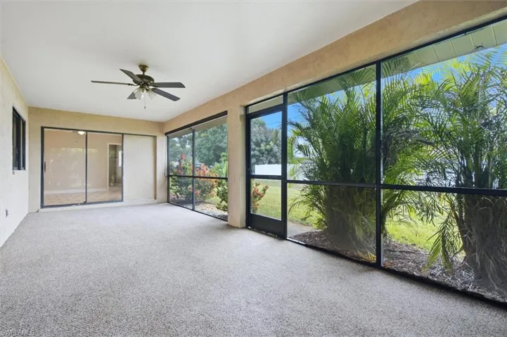 18155 Wood Dr, Fort Myers, Florida 33967