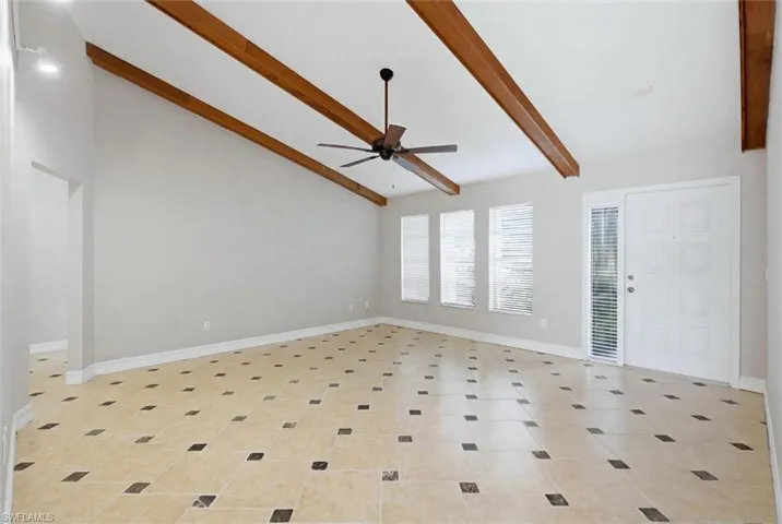 18155 Wood Dr, Fort Myers, Florida 33967