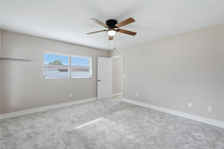 18155 Wood Dr, Fort Myers, Florida 33967
