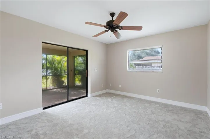 18155 Wood Dr, Fort Myers, Florida 33967