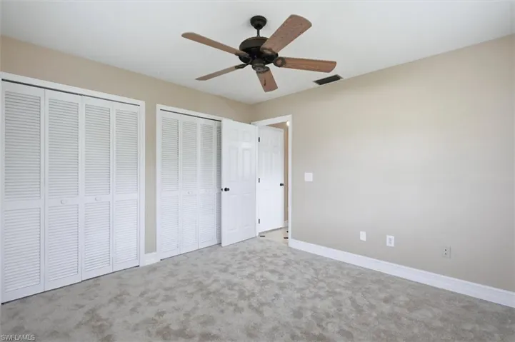 18155 Wood Dr, Fort Myers, Florida 33967