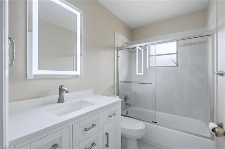 18155 Wood Dr, Fort Myers, Florida 33967