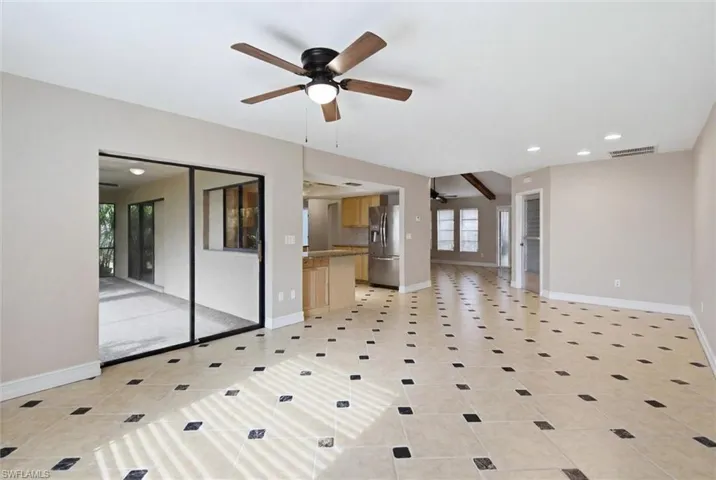 18155 Wood Dr, Fort Myers, Florida 33967