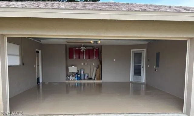 18155 Wood Dr, Fort Myers, Florida 33967