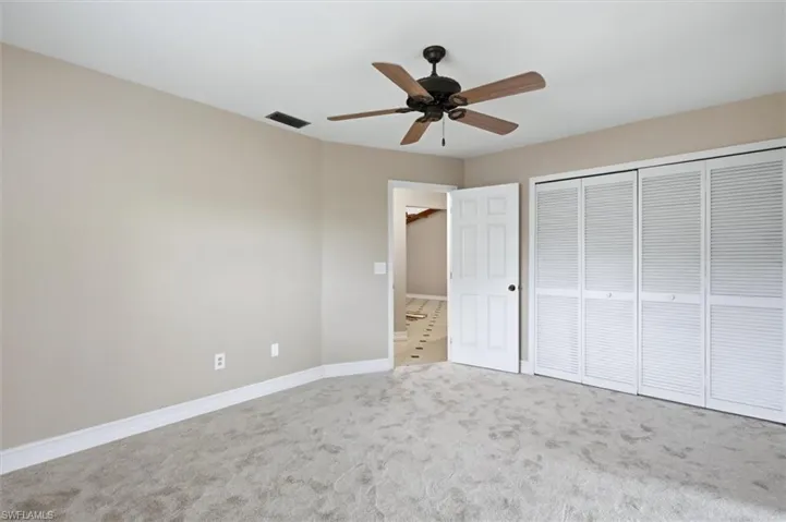 18155 Wood Dr, Fort Myers, Florida 33967