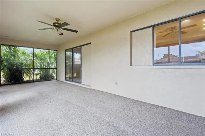 18155 Wood Dr, Fort Myers, Florida 33967