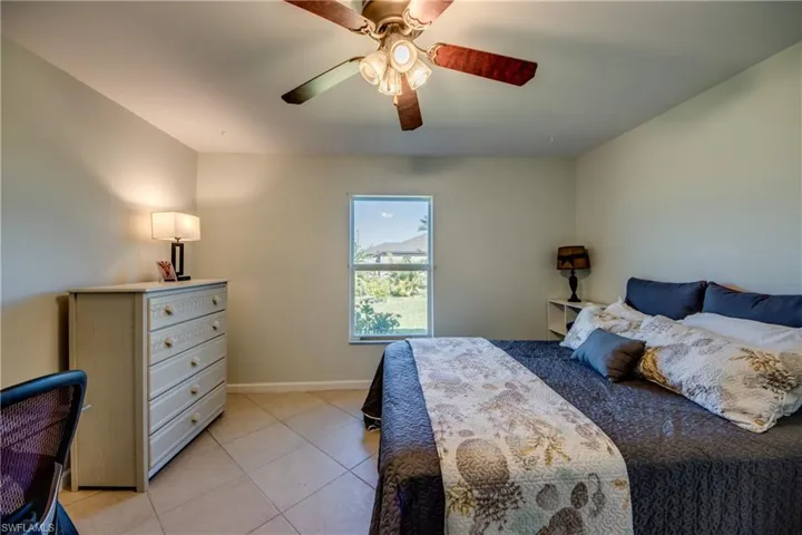 1417 Nw 16th Ter, Cape Coral Fl 33993