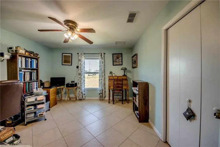 1417 Nw 16th Ter, Cape Coral Fl 33993