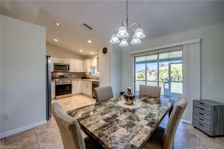 1417 Nw 16th Ter, Cape Coral Fl 33993