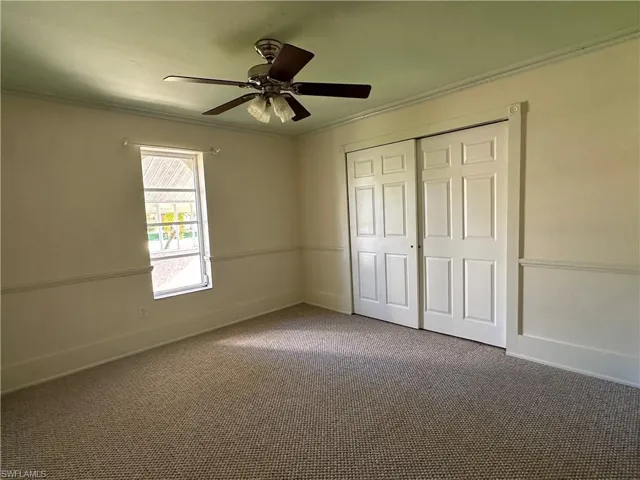 Guest Bedroom #3