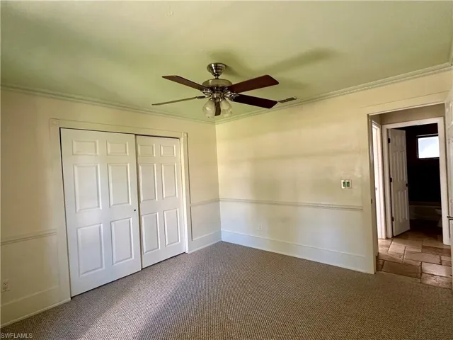 Guest Bedroom #3