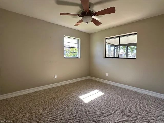 Guest Bedroom #2