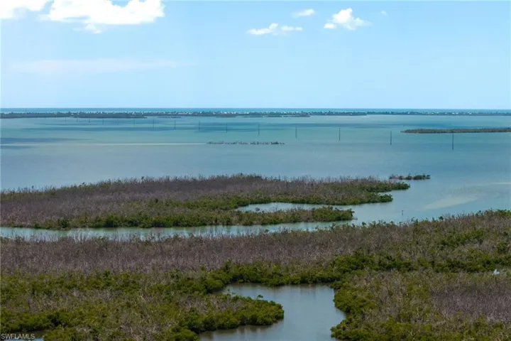 3026 Trawler Ln, St. James City, Florida 33956