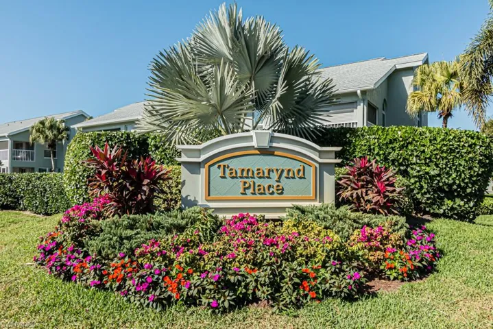 2103 Tama Cir 2, Naples, Florida 34112