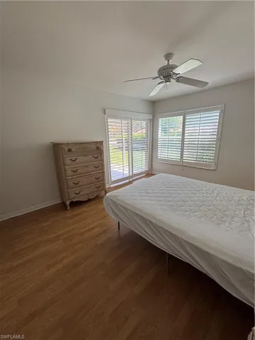 2103 Tama Cir 2, Naples, Florida 34112