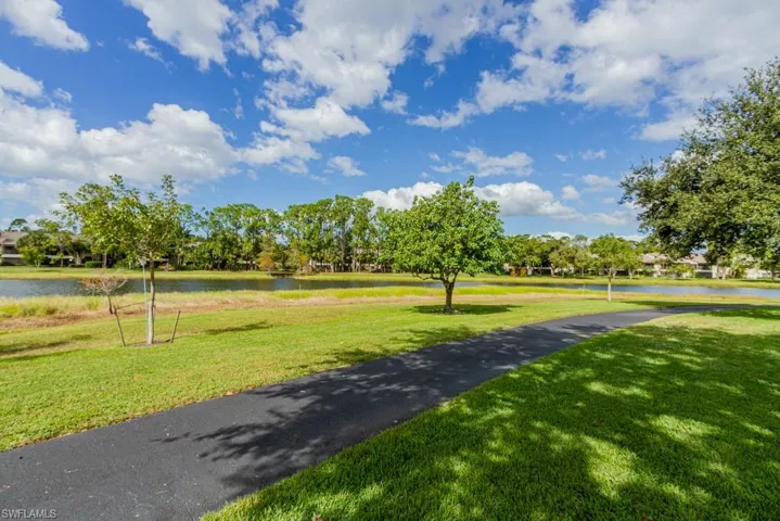 2103 Tama Cir 2, Naples, Florida 34112