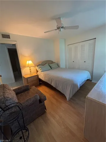 2103 Tama Cir 2, Naples, Florida 34112