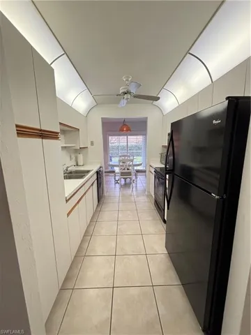 2103 Tama Cir 2, Naples, Florida 34112