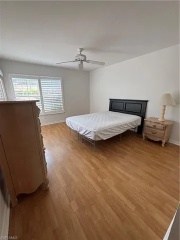 2103 Tama Cir 2, Naples, Florida 34112