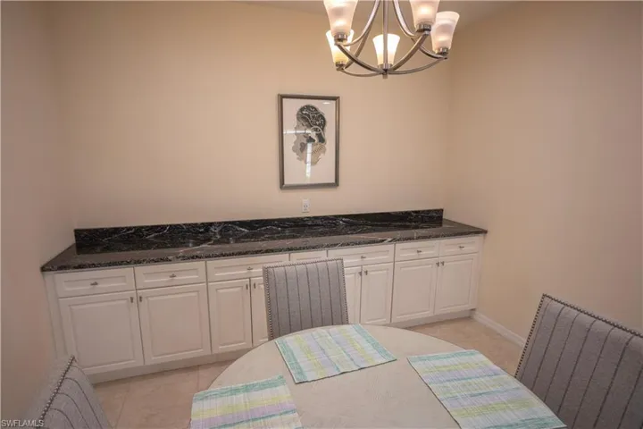 15022 Sea Crest Blvd, Fort Myers, Florida 33919