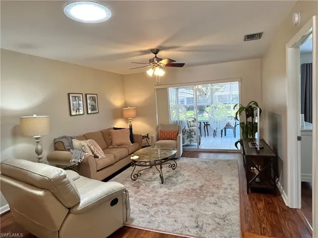 6839  Sandtrap  DR, Fort Myers, FL 33919