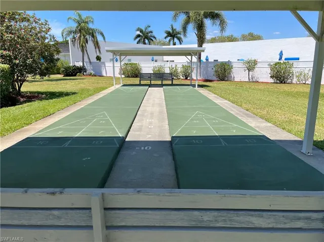 6839  Sandtrap  DR, Fort Myers, FL 33919