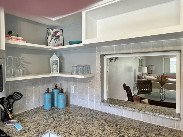 6839  Sandtrap  DR, Fort Myers, FL 33919