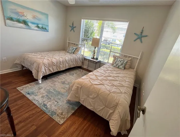 6839  Sandtrap  DR, Fort Myers, FL 33919