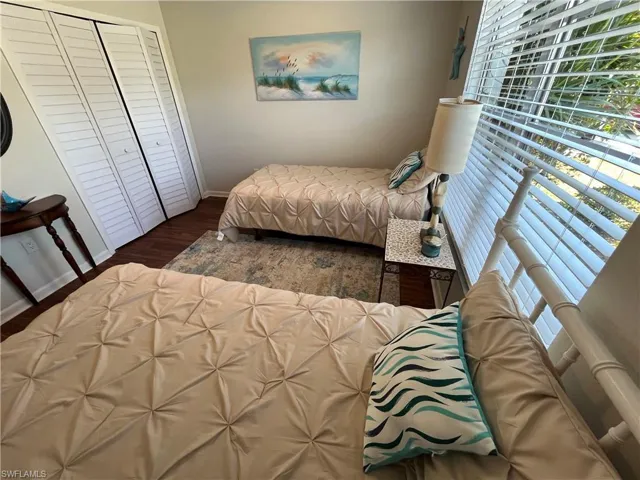 6839  Sandtrap  DR, Fort Myers, FL 33919