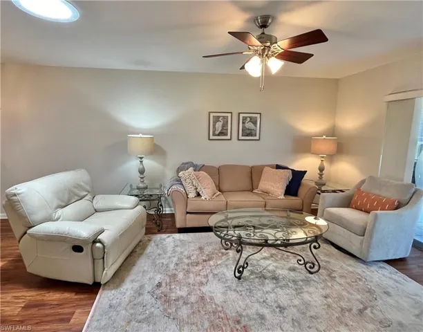 6839  Sandtrap  DR, Fort Myers, FL 33919