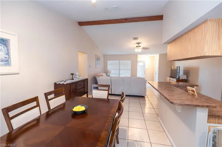 8241  Harrisburg  DR, Fort Myers, FL 33967