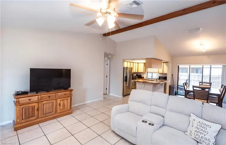 8241  Harrisburg  DR, Fort Myers, FL 33967