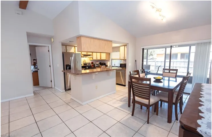 8241  Harrisburg  DR, Fort Myers, FL 33967