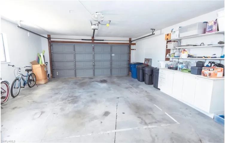 8241  Harrisburg  DR, Fort Myers, FL 33967