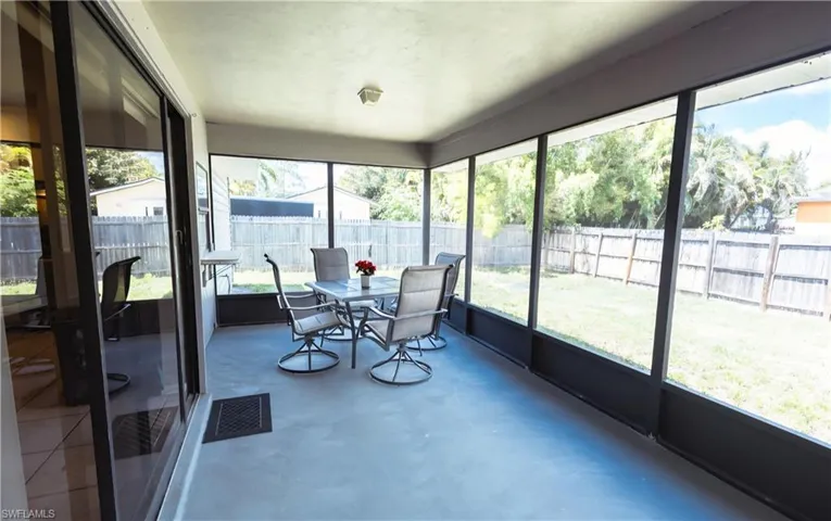 Lanai