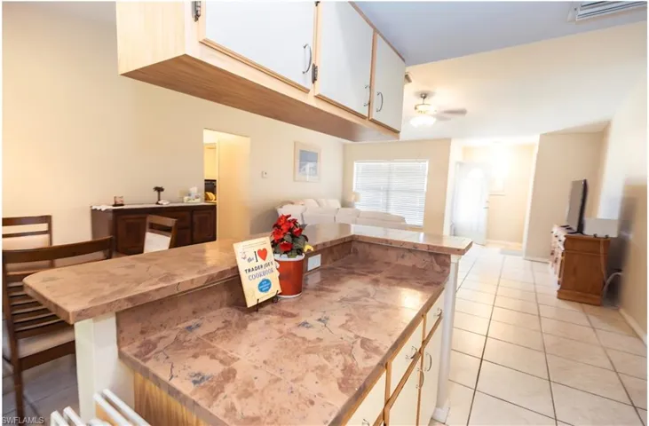 8241  Harrisburg  DR, Fort Myers, FL 33967