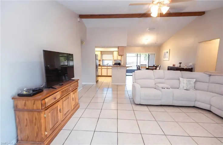 8241  Harrisburg  DR, Fort Myers, FL 33967