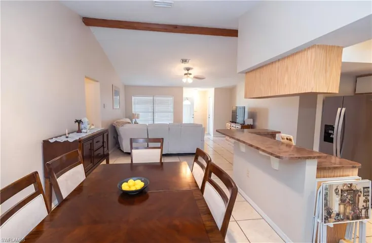 8241  Harrisburg  DR, Fort Myers, FL 33967