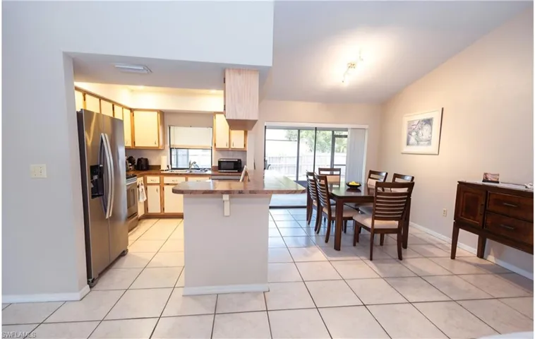 8241  Harrisburg  DR, Fort Myers, FL 33967