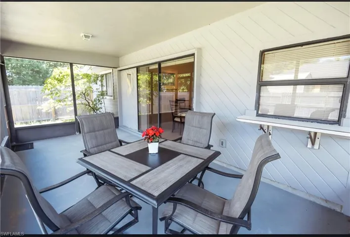 Lanai